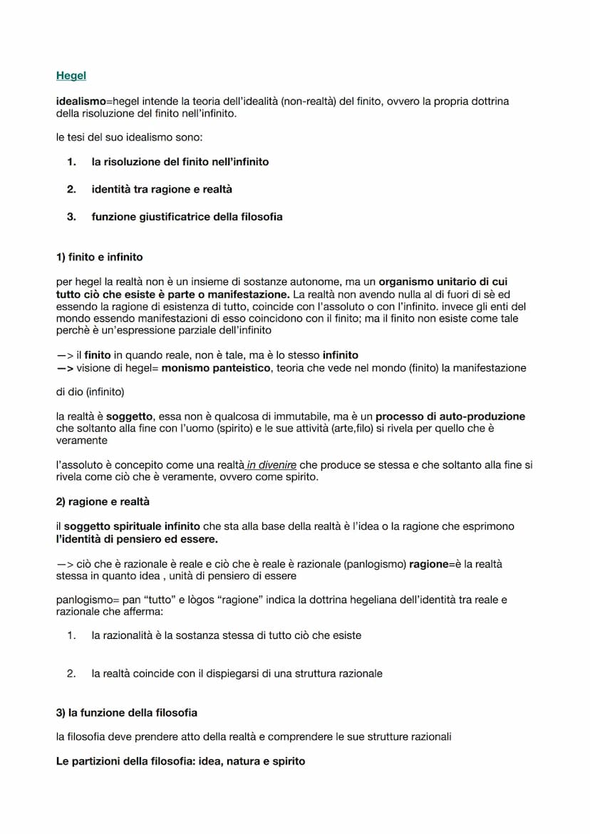 
<h2 id="fichteriflettesuicriticidikantelidealismo">Fichte riflette sui critici di Kant e l'idealismo</h2>
<p>Fichte si concentra sulla crit