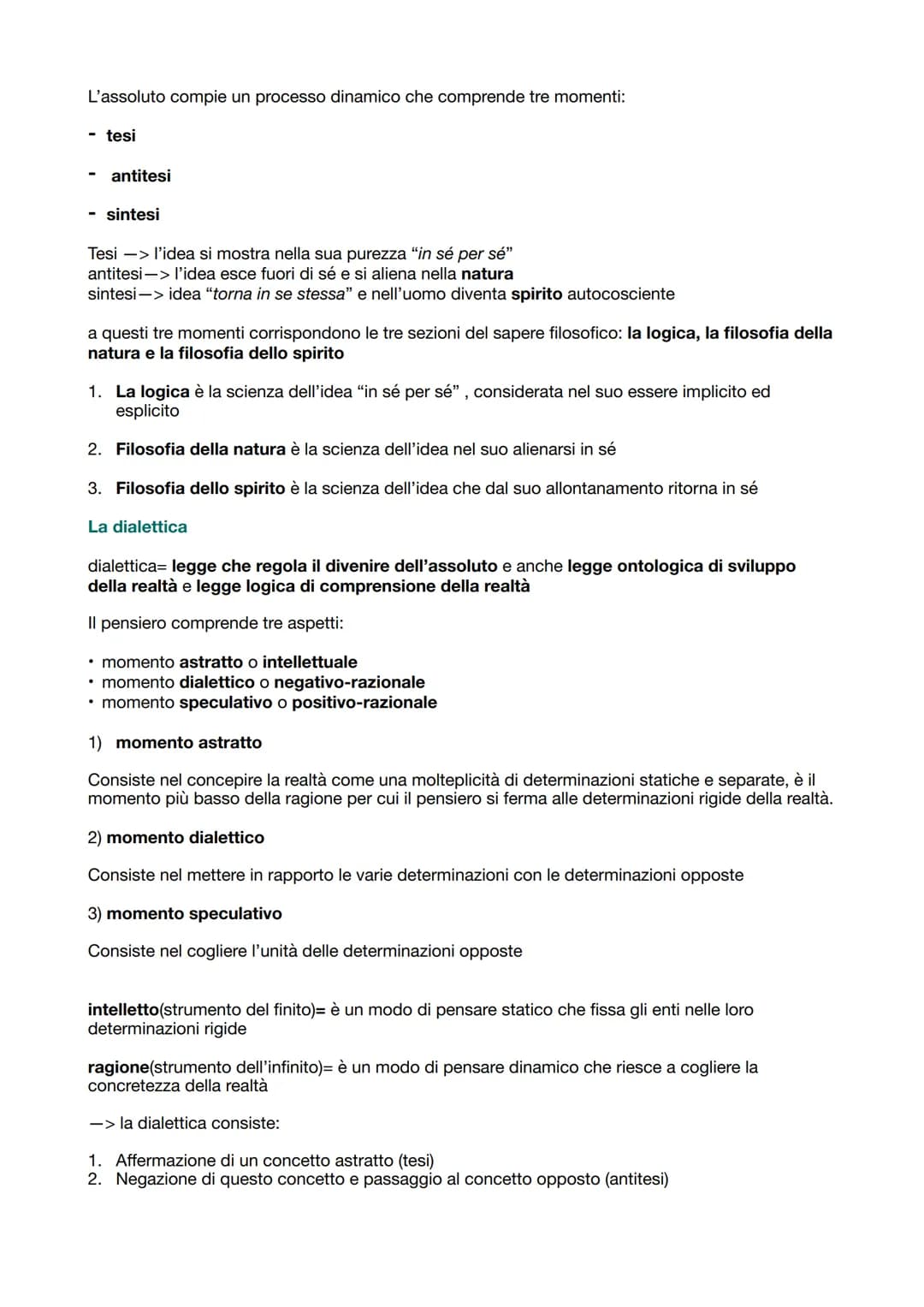 
<h2 id="fichteriflettesuicriticidikantelidealismo">Fichte riflette sui critici di Kant e l'idealismo</h2>
<p>Fichte si concentra sulla crit