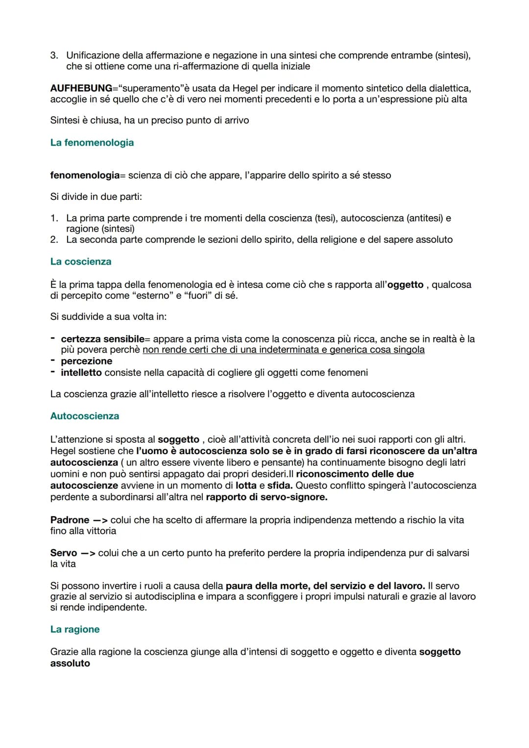 
<h2 id="fichteriflettesuicriticidikantelidealismo">Fichte riflette sui critici di Kant e l'idealismo</h2>
<p>Fichte si concentra sulla crit