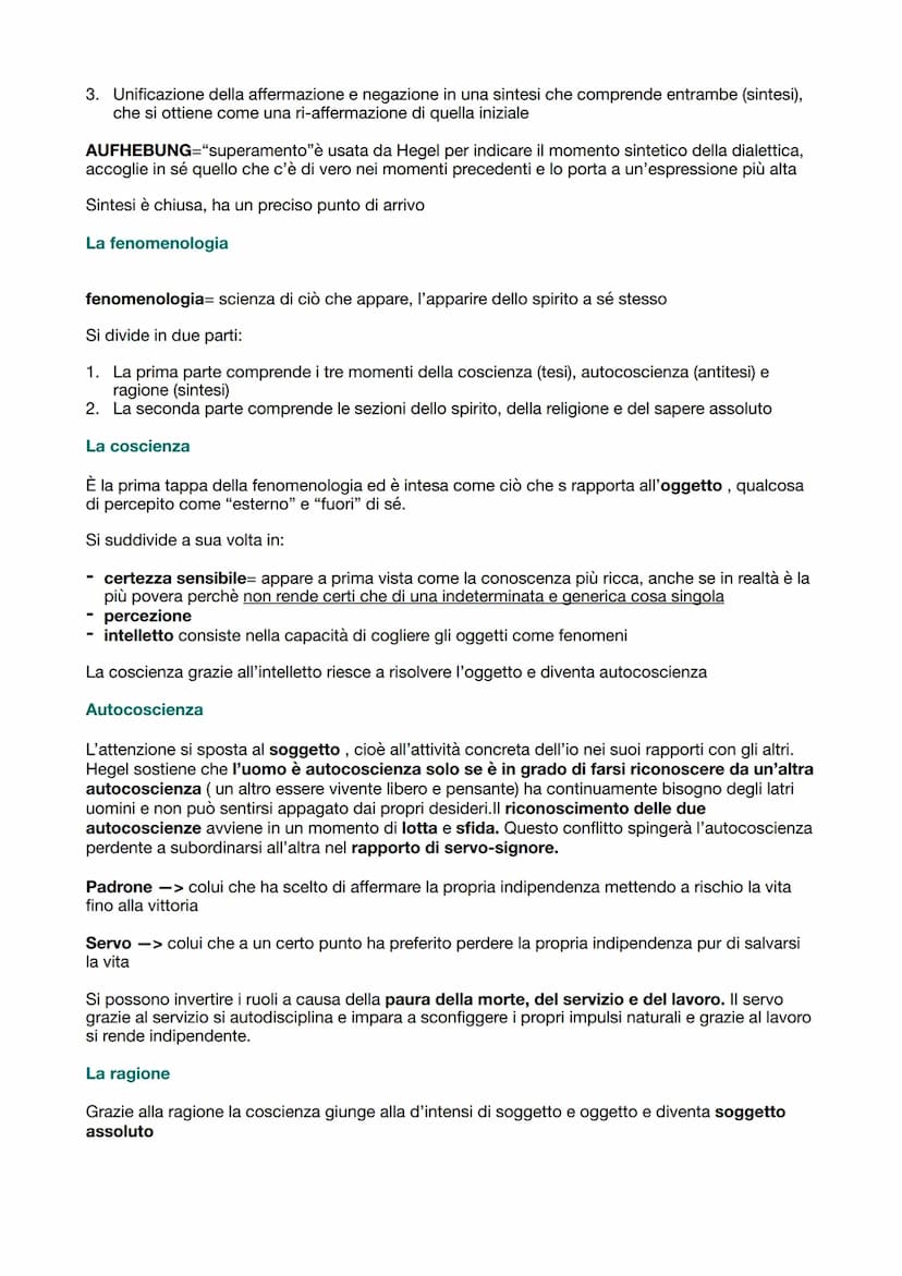
<h2 id="fichteriflettesuicriticidikantelidealismo">Fichte riflette sui critici di Kant e l'idealismo</h2>
<p>Fichte si concentra sulla crit