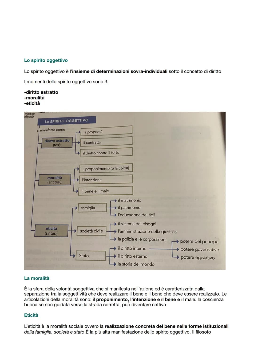 
<h2 id="fichteriflettesuicriticidikantelidealismo">Fichte riflette sui critici di Kant e l'idealismo</h2>
<p>Fichte si concentra sulla crit