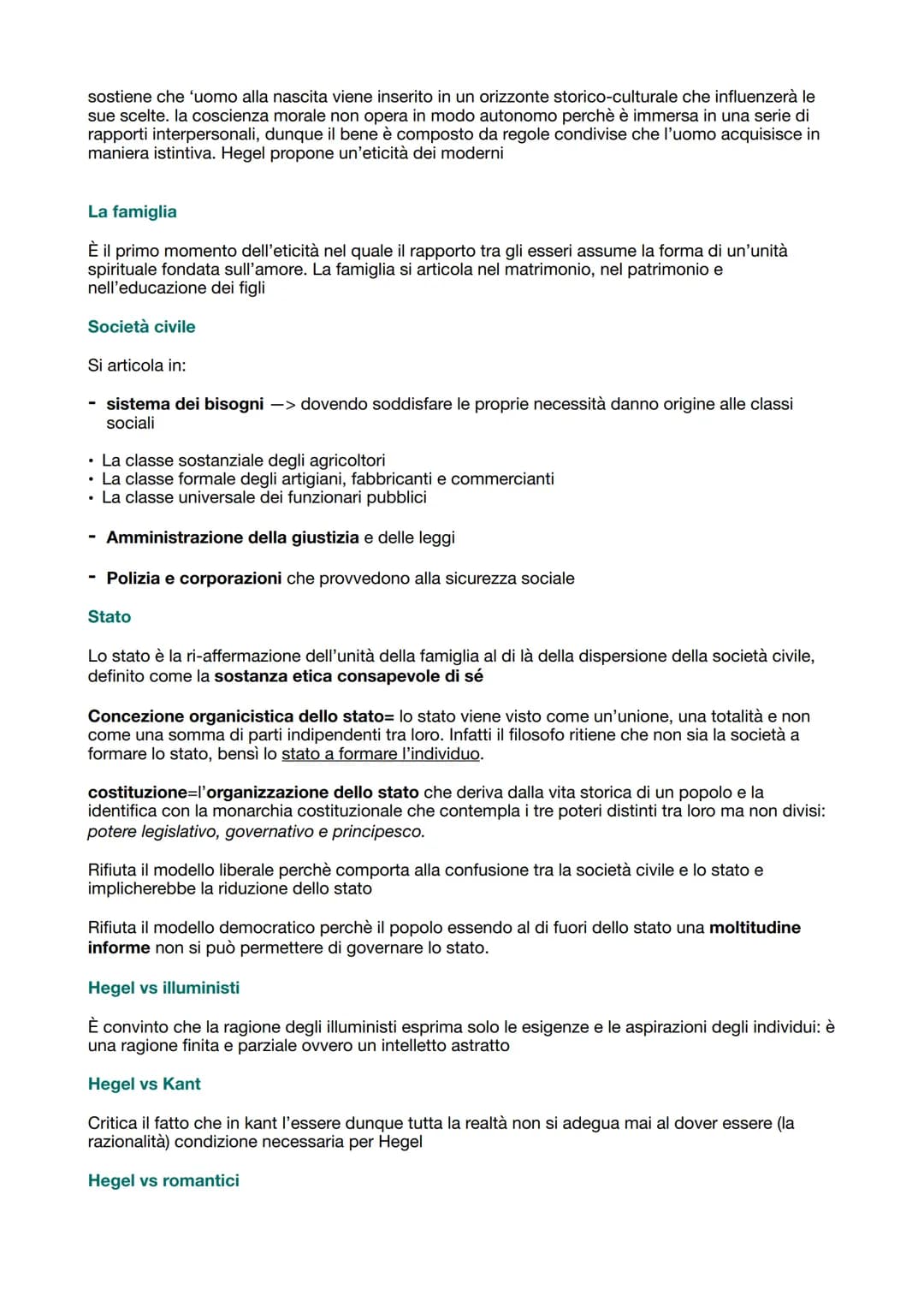 
<h2 id="fichteriflettesuicriticidikantelidealismo">Fichte riflette sui critici di Kant e l'idealismo</h2>
<p>Fichte si concentra sulla crit