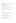 by Lewis Baker
Grammatica d'inglese semplificata
Elenco argomenti (i numeri indicano il paragrafo, non la pagina)
1. Present Simple
2. Prese