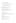 by Lewis Baker
Grammatica d'inglese semplificata
Elenco argomenti (i numeri indicano il paragrafo, non la pagina)
1. Present Simple
2. Prese