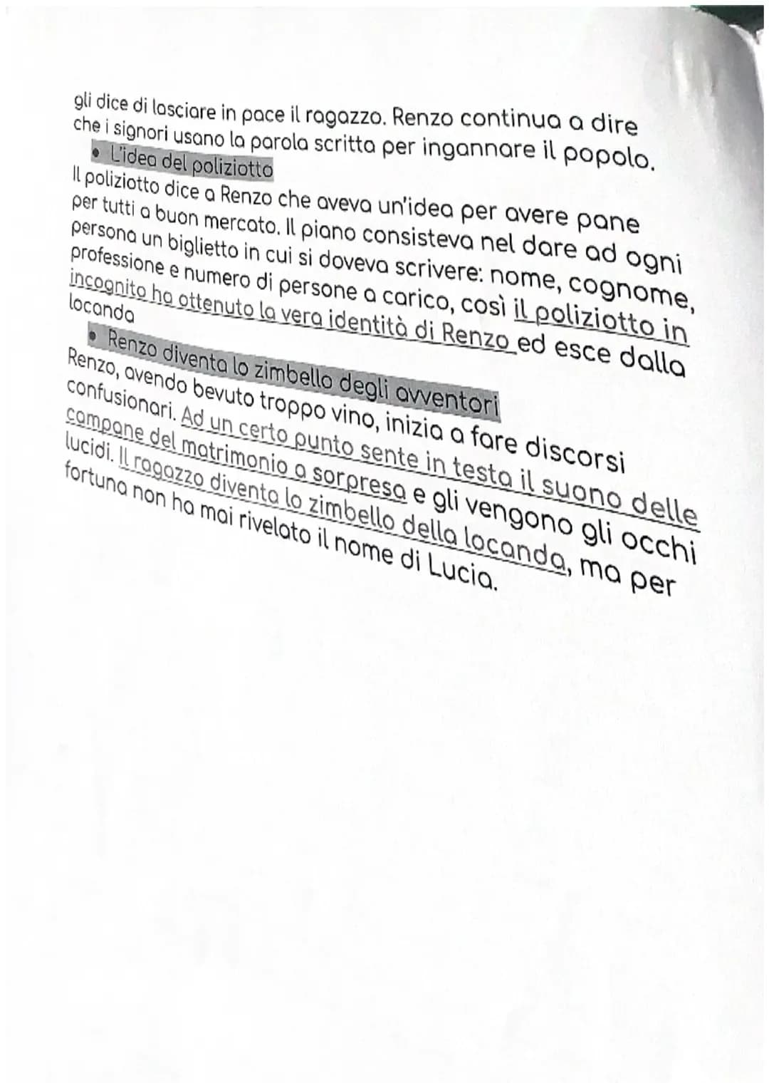 Riassunto capitolo XIII- PROMESSI SPOSI
L'assalto alla casa del vicario di Provvisione
Il vicario di Provvisione si rifugia in soffitta dove