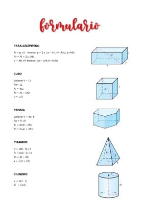 Know Formulario Figure Solide thumbnail