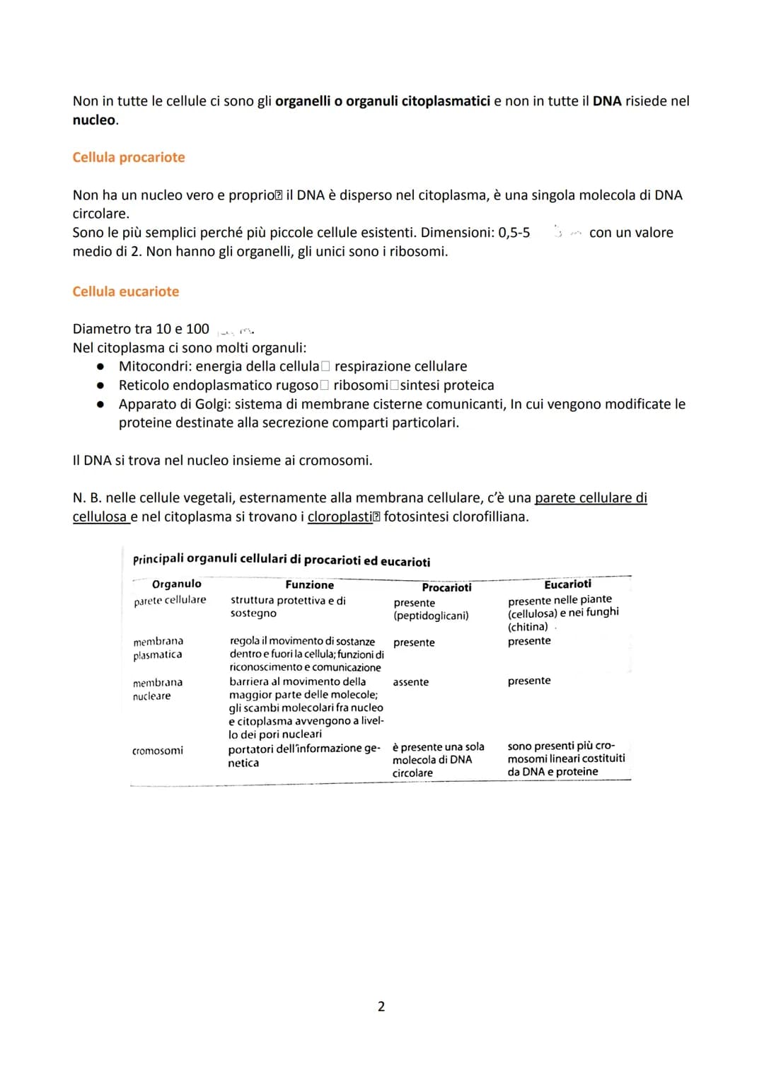 Caratteristiche dei viventi:
● Formati da cellule
● Crescono si sviluppano
Si riproducono
● Regolano il proprio metabolismo omeostasi
● Risp