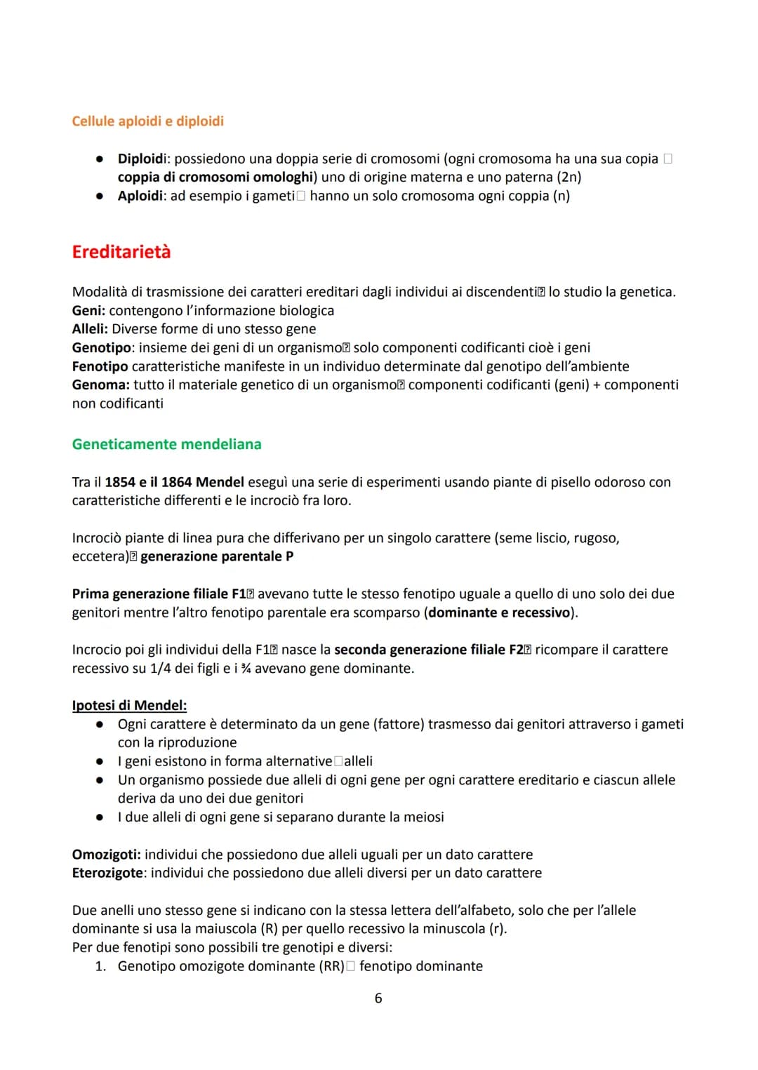 Caratteristiche dei viventi:
● Formati da cellule
● Crescono si sviluppano
Si riproducono
● Regolano il proprio metabolismo omeostasi
● Risp