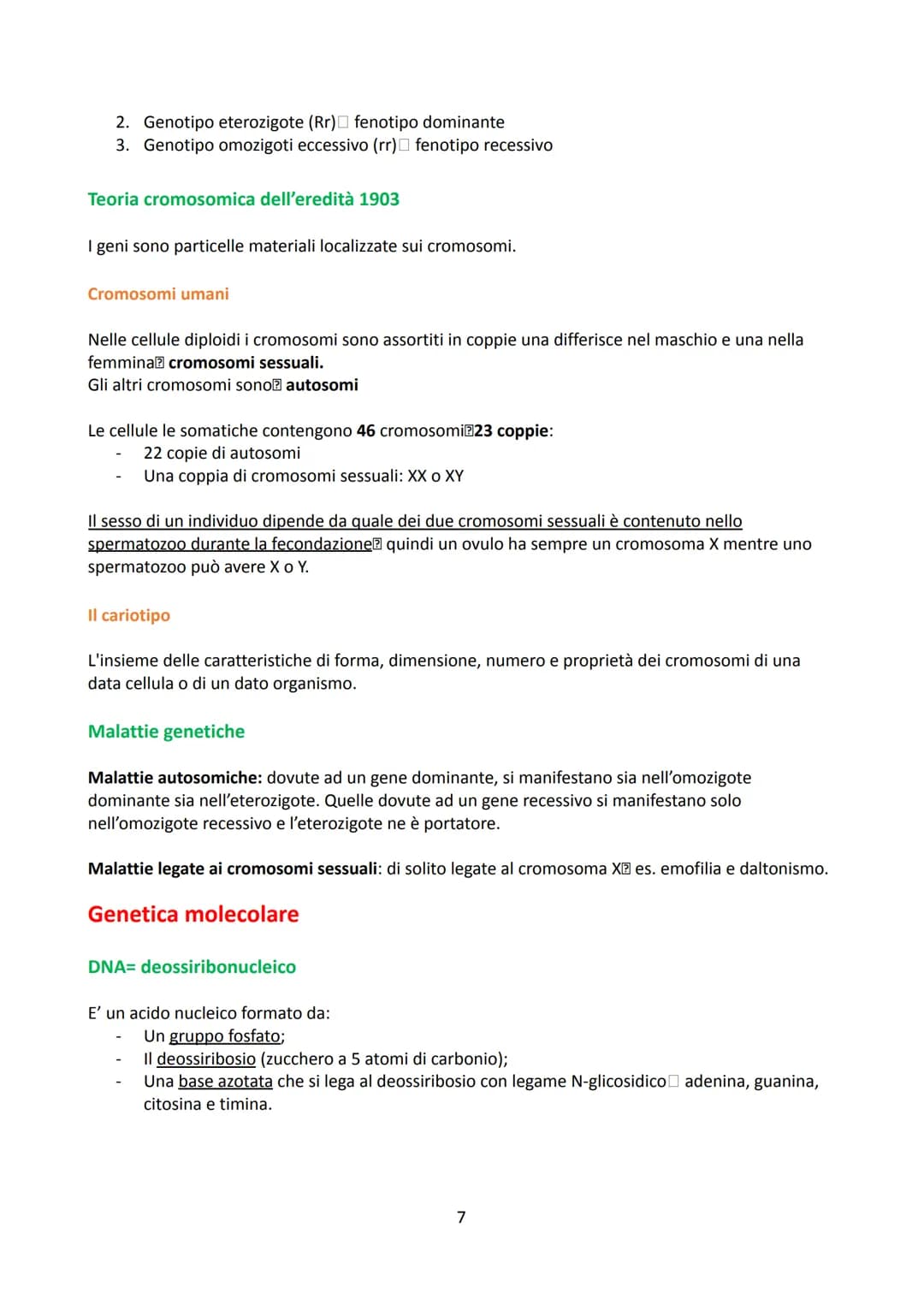 Caratteristiche dei viventi:
● Formati da cellule
● Crescono si sviluppano
Si riproducono
● Regolano il proprio metabolismo omeostasi
● Risp