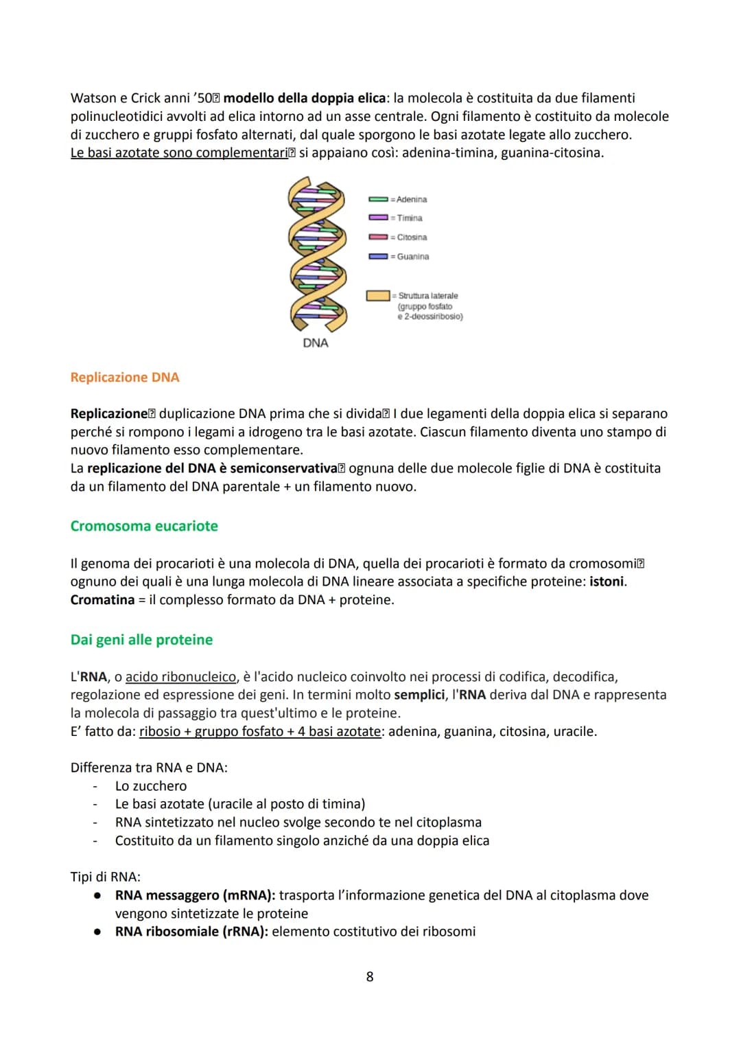 Caratteristiche dei viventi:
● Formati da cellule
● Crescono si sviluppano
Si riproducono
● Regolano il proprio metabolismo omeostasi
● Risp