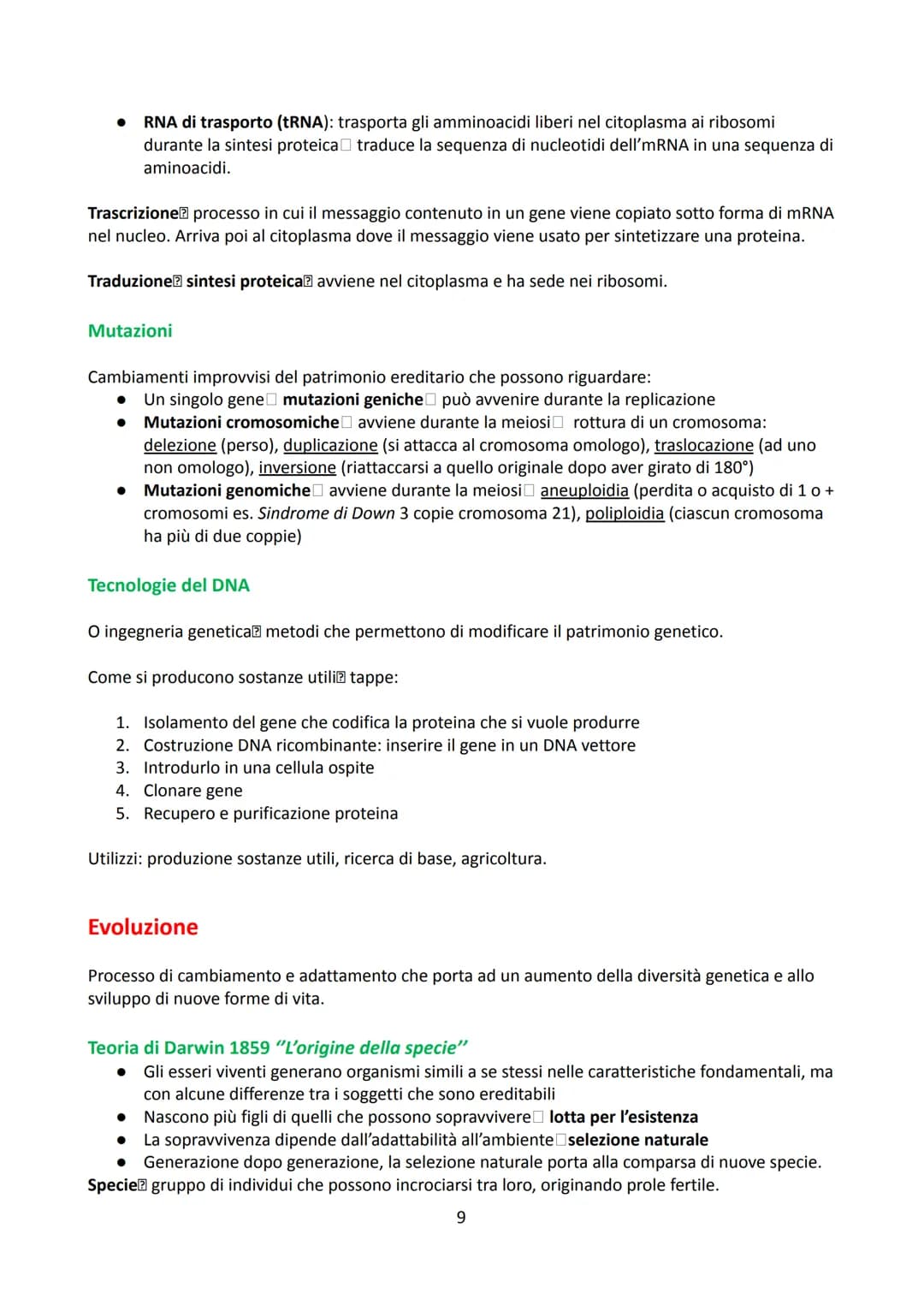Caratteristiche dei viventi:
● Formati da cellule
● Crescono si sviluppano
Si riproducono
● Regolano il proprio metabolismo omeostasi
● Risp