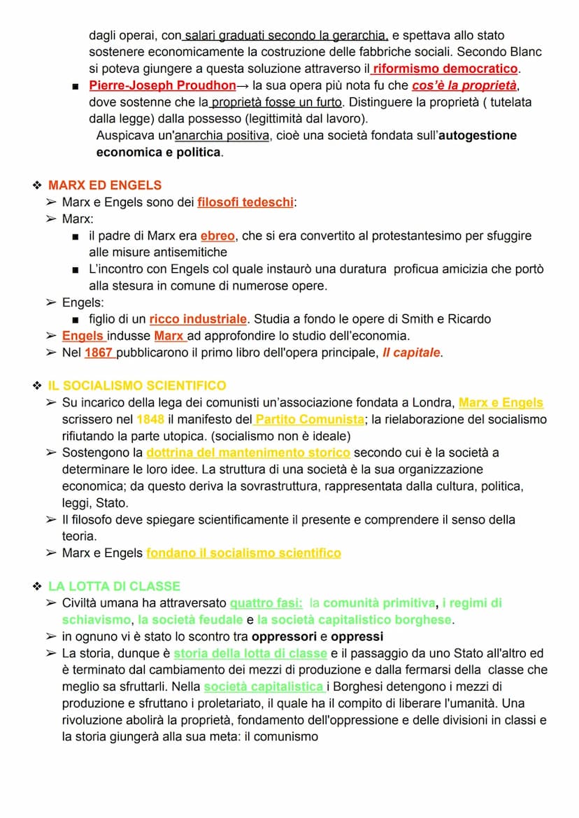 IL CONGRESSO DI VIENNA
◆ LA RESTAURAZIONE E L'EREDITÀ NAPOLEONICA
➤ sconfitto Napoleone a Lipsia (1814) le grandi potenze intendevano restau