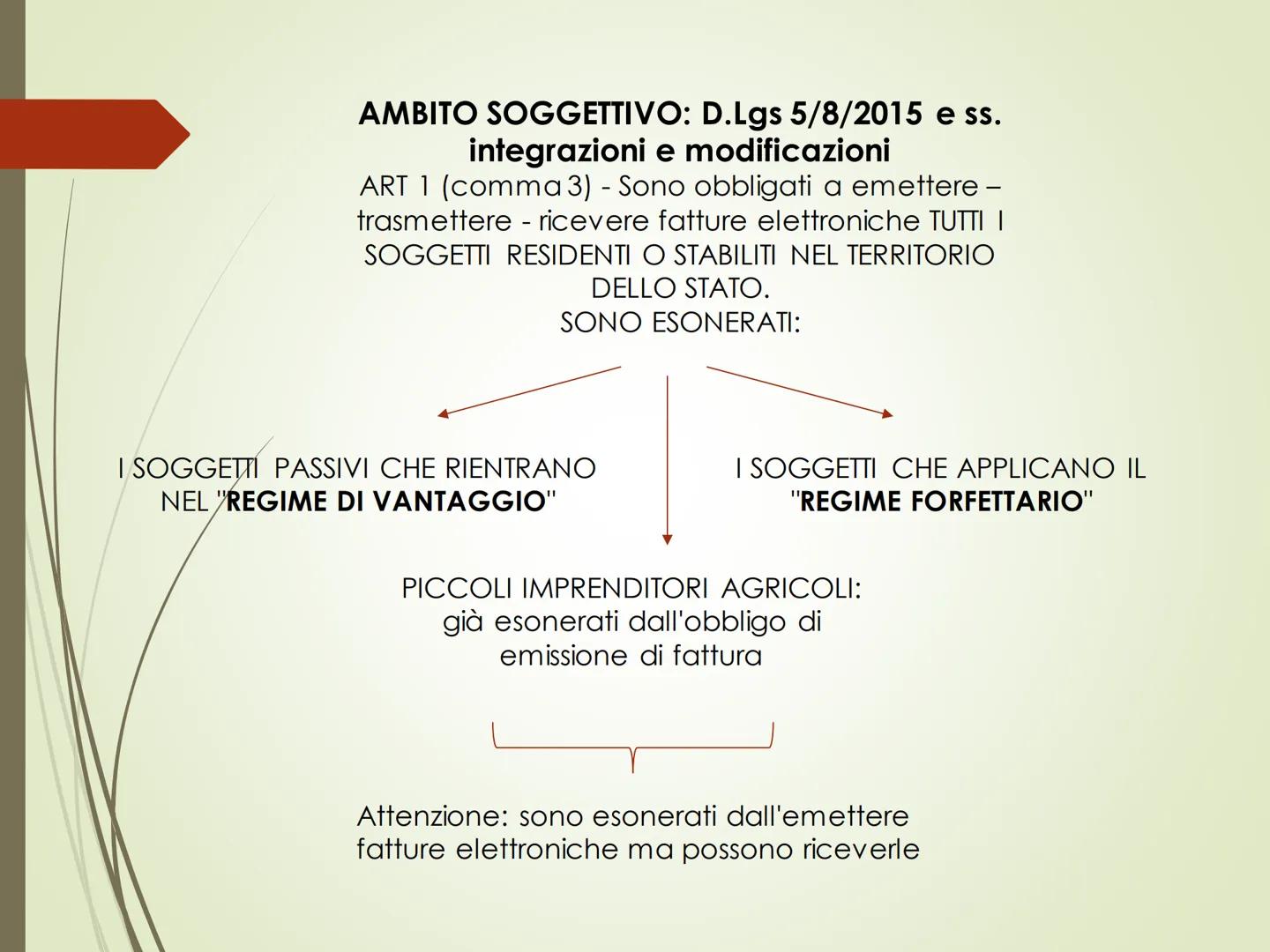 IVA - Imposta sul Valore Aggiunto L'IVA è un'imposta in vigore in tutti i Paesi dell'U.E.
E' un'imposta:

INDIRETTA: non grava
direttamente 