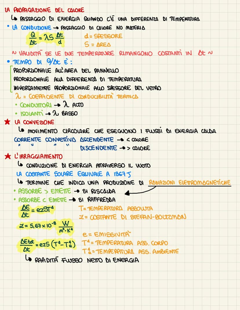 LA TEMPERATURA E I GAS
• Vowme (v) →BASE (S) ALTE22A (H)
• TEMPERATURA (t) → MISURATA CON TERMOMETRO
•PRESSIONE (P) MISURATA CON MANOMETRO
T