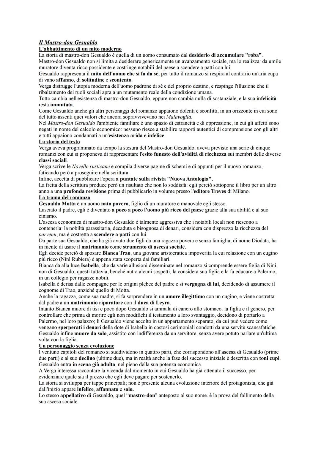 Giovanni Verga

Il racconto di una vita
Verga e la Sicilia

La Sicilia è per Giovanni Verga una terra interiore, fondamento della sua formaz
