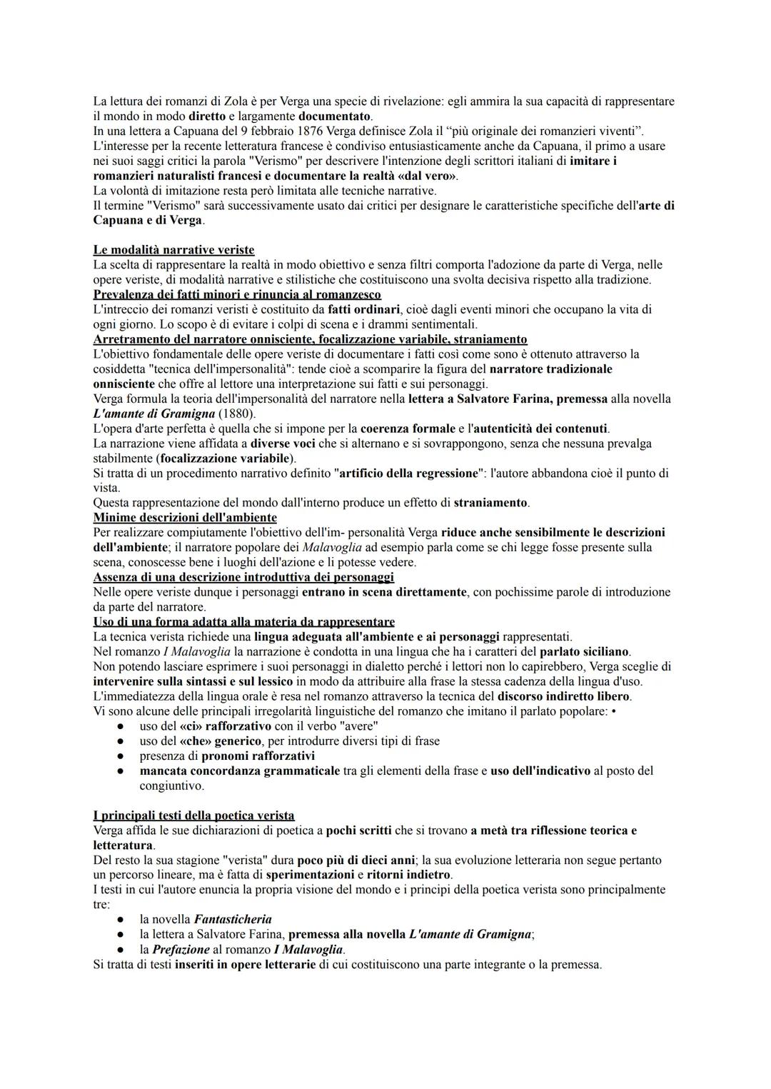 Giovanni Verga

Il racconto di una vita
Verga e la Sicilia

La Sicilia è per Giovanni Verga una terra interiore, fondamento della sua formaz