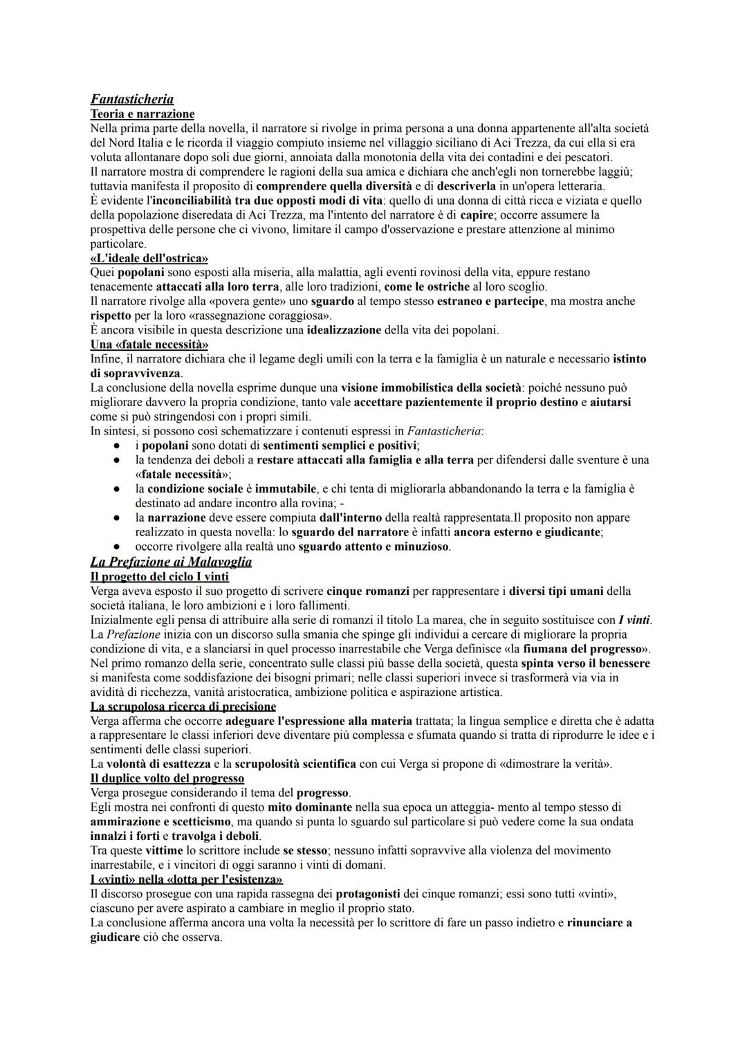 Giovanni Verga

Il racconto di una vita
Verga e la Sicilia

La Sicilia è per Giovanni Verga una terra interiore, fondamento della sua formaz