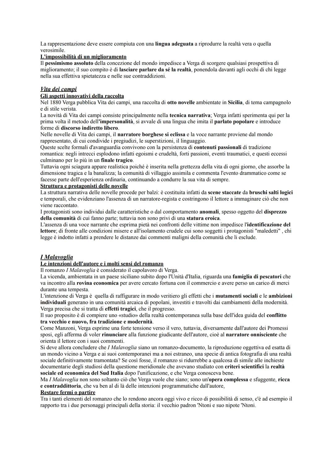Giovanni Verga

Il racconto di una vita
Verga e la Sicilia

La Sicilia è per Giovanni Verga una terra interiore, fondamento della sua formaz