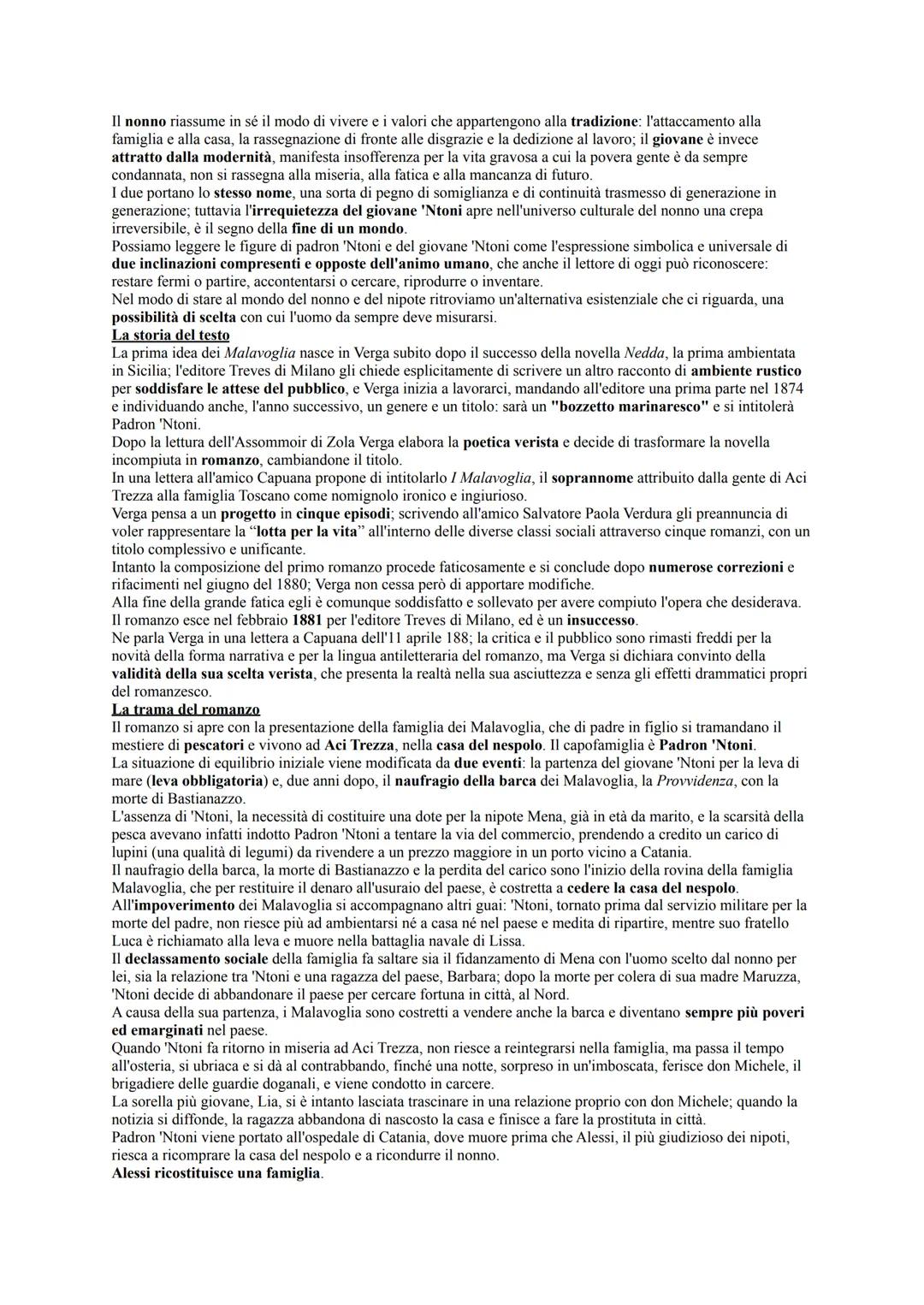 Giovanni Verga

Il racconto di una vita
Verga e la Sicilia

La Sicilia è per Giovanni Verga una terra interiore, fondamento della sua formaz
