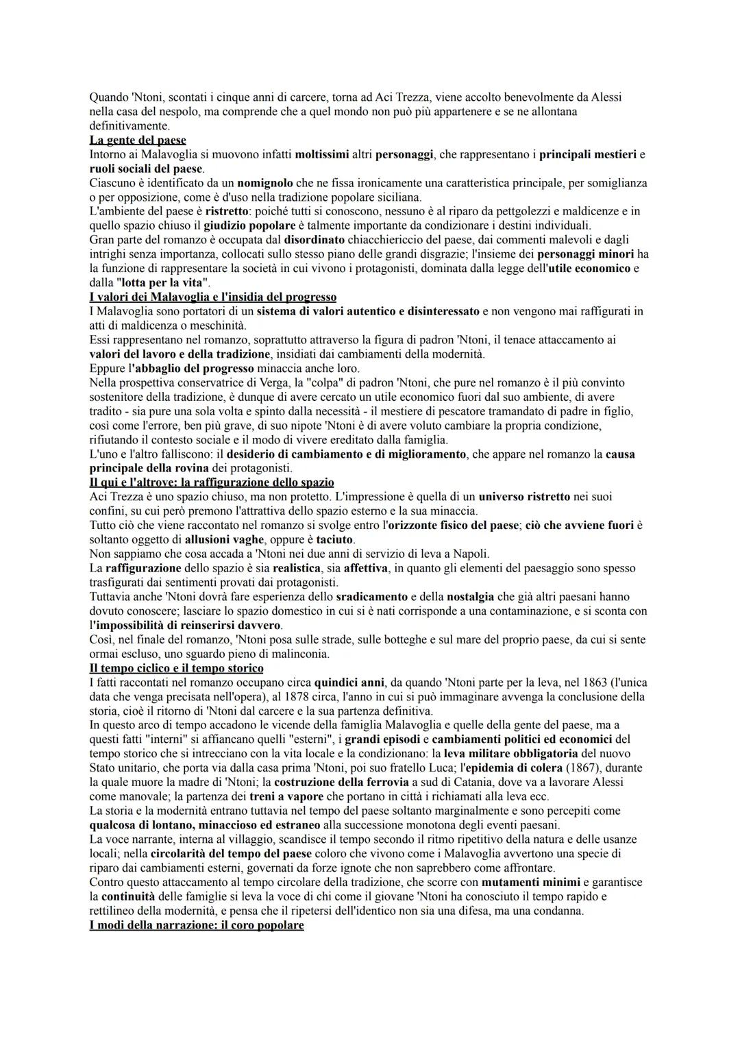 Giovanni Verga

Il racconto di una vita
Verga e la Sicilia

La Sicilia è per Giovanni Verga una terra interiore, fondamento della sua formaz
