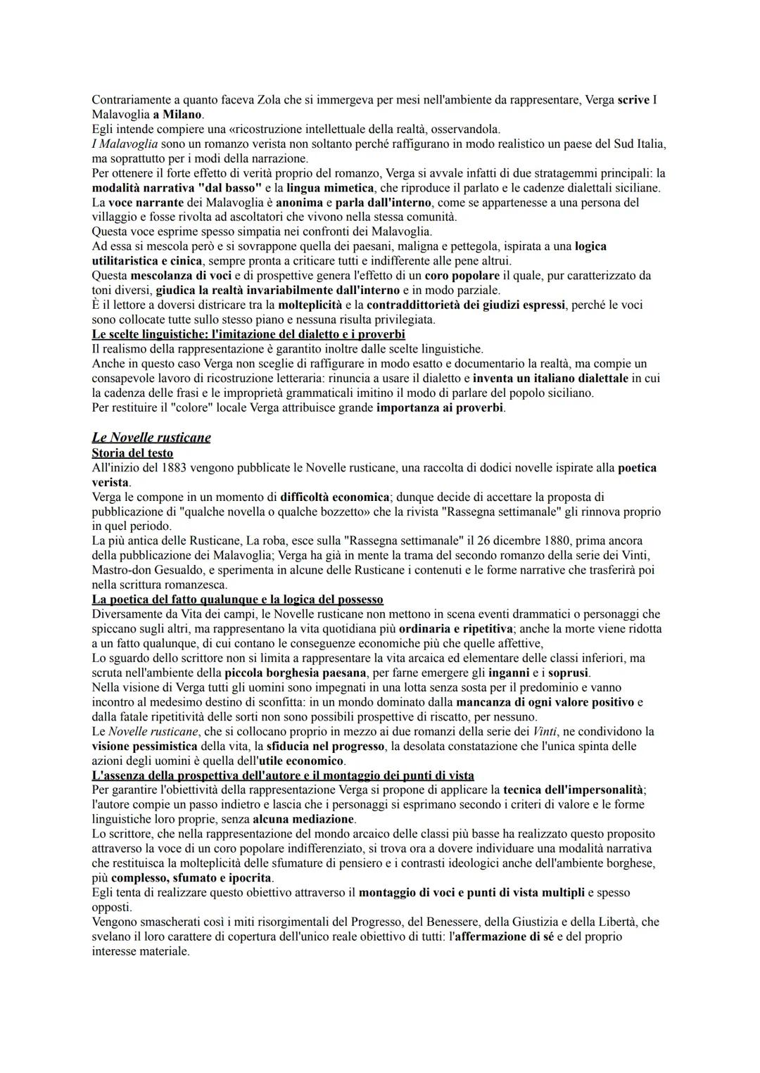 Giovanni Verga

Il racconto di una vita
Verga e la Sicilia

La Sicilia è per Giovanni Verga una terra interiore, fondamento della sua formaz
