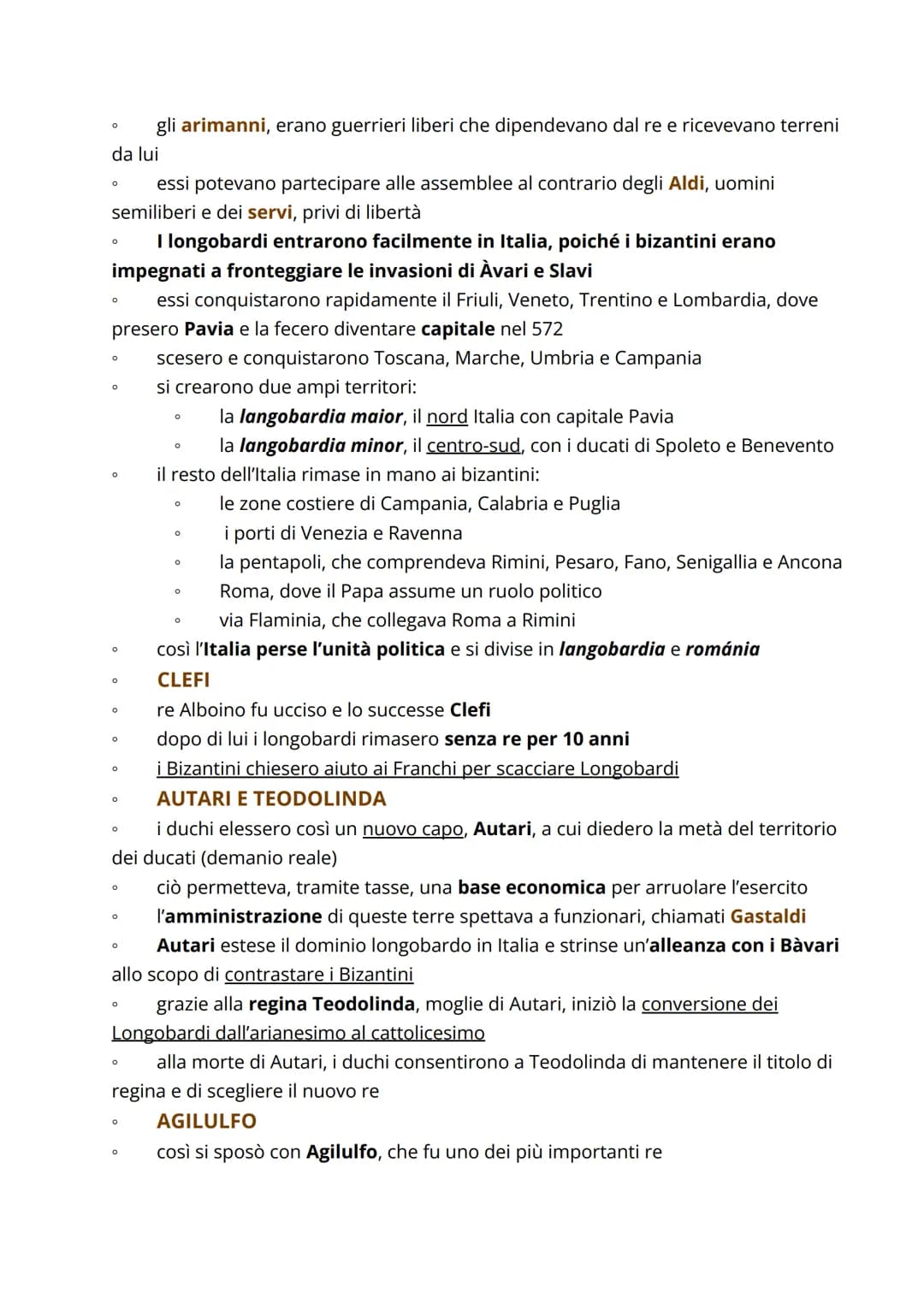 Il Cristianesimo
Nell'impero si stava diffondendo il cristianesimo.
Si diffonde principalmente in Palestina, Alessandria d'Egitto, Cartagine