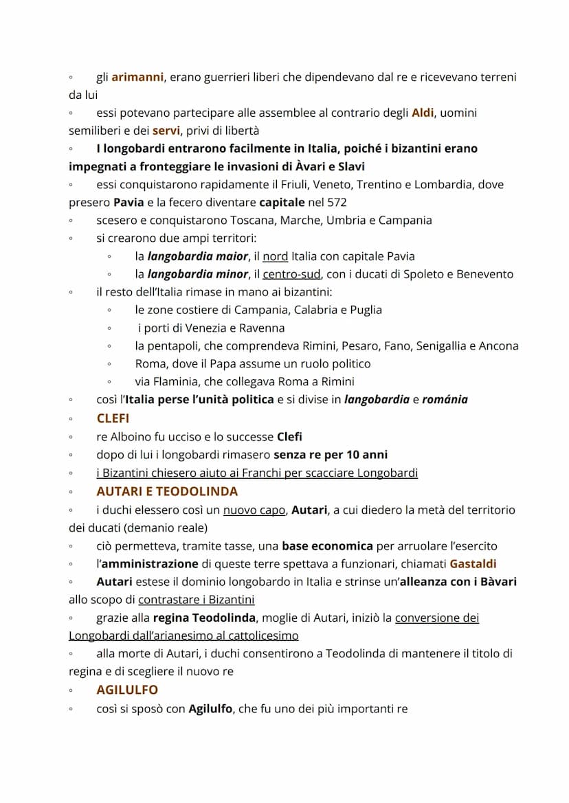 Il Cristianesimo
Nell'impero si stava diffondendo il cristianesimo.
Si diffonde principalmente in Palestina, Alessandria d'Egitto, Cartagine