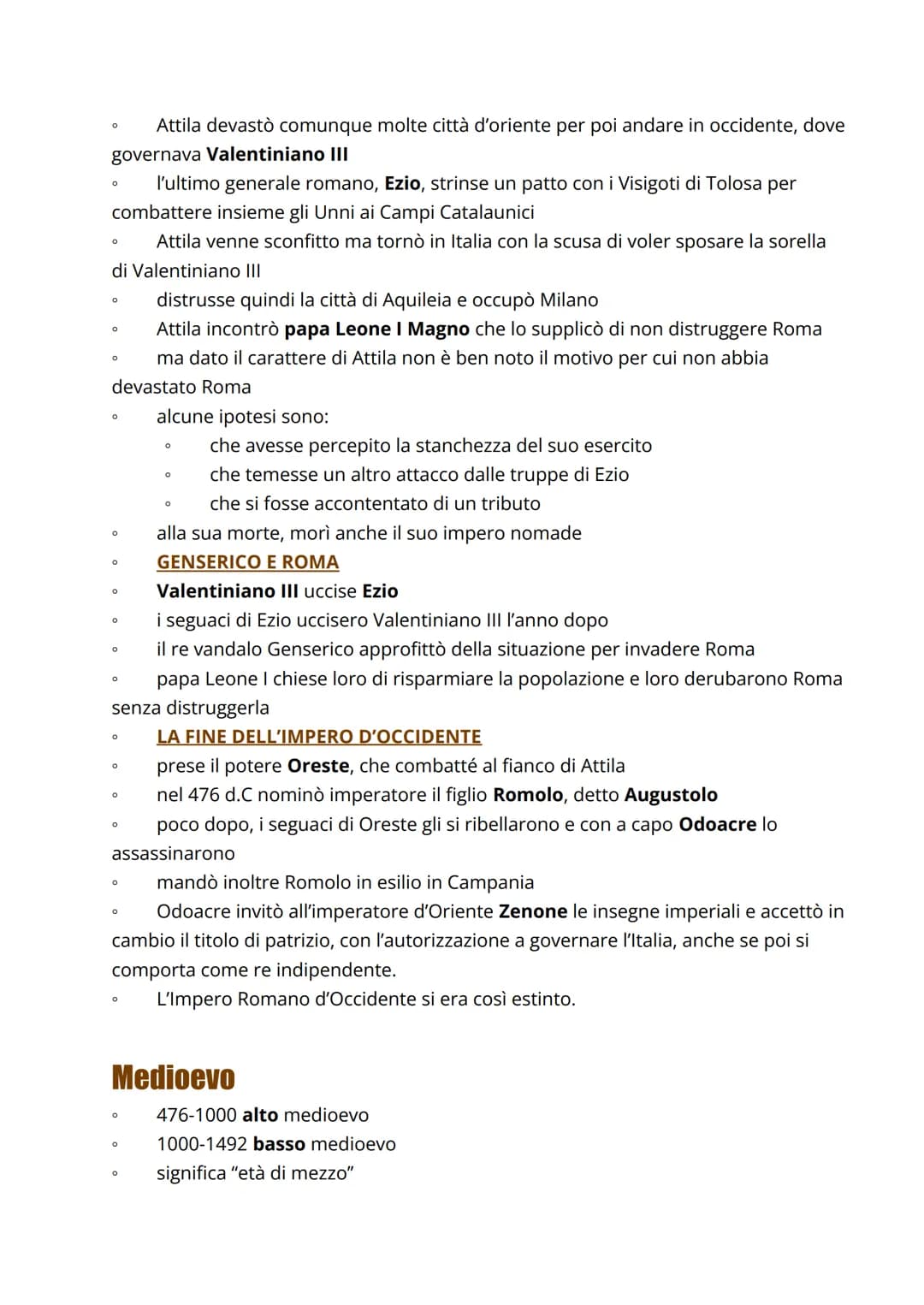 Il Cristianesimo
Nell'impero si stava diffondendo il cristianesimo.
Si diffonde principalmente in Palestina, Alessandria d'Egitto, Cartagine