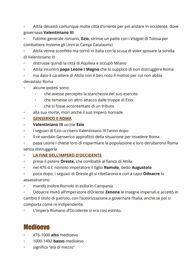 Il Cristianesimo
Nell'impero si stava diffondendo il cristianesimo.
Si diffonde principalmente in Palestina, Alessandria d'Egitto, Cartagine