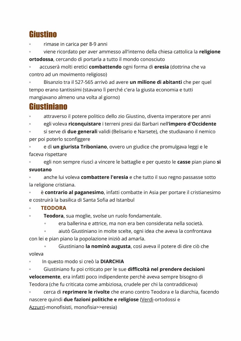 Il Cristianesimo
Nell'impero si stava diffondendo il cristianesimo.
Si diffonde principalmente in Palestina, Alessandria d'Egitto, Cartagine