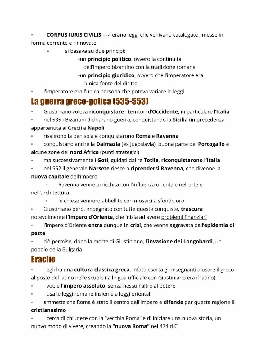 Il Cristianesimo
Nell'impero si stava diffondendo il cristianesimo.
Si diffonde principalmente in Palestina, Alessandria d'Egitto, Cartagine