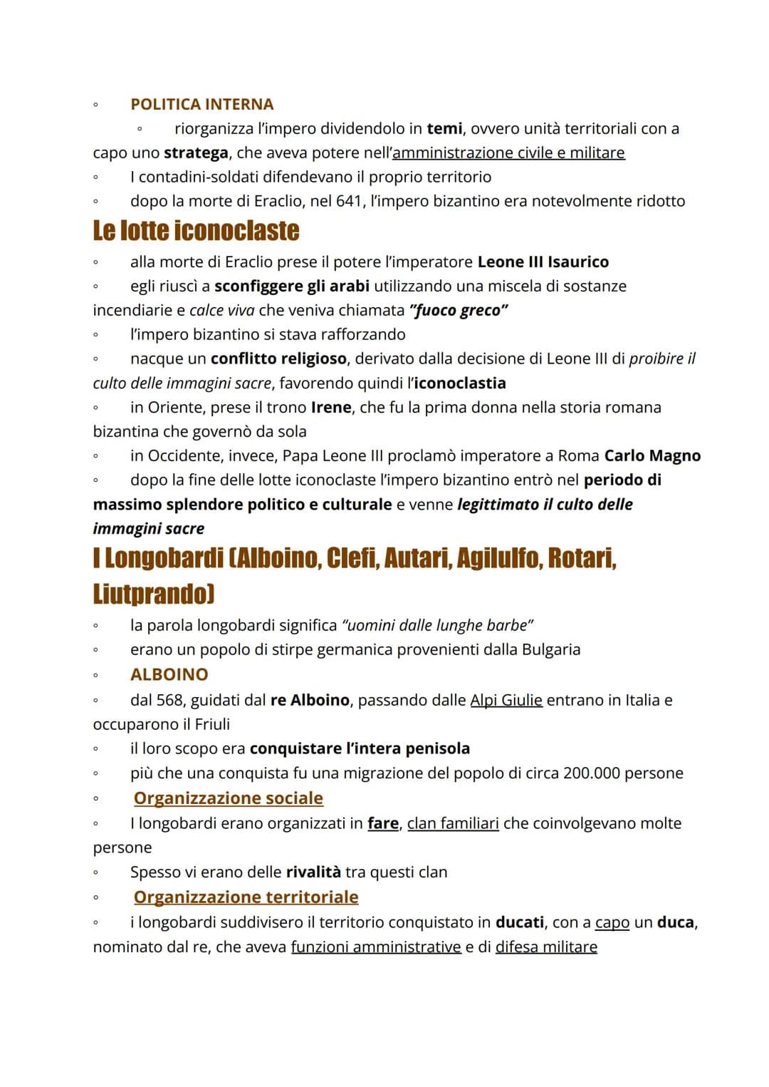 Il Cristianesimo
Nell'impero si stava diffondendo il cristianesimo.
Si diffonde principalmente in Palestina, Alessandria d'Egitto, Cartagine