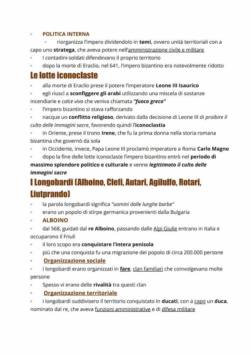 Il Cristianesimo
Nell'impero si stava diffondendo il cristianesimo.
Si diffonde principalmente in Palestina, Alessandria d'Egitto, Cartagine
