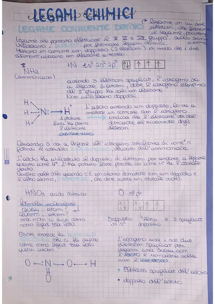 LEGAMI CHIMICI
Il volume atamico aumento dall'alto verso il basso e
dimineixe da amistra verso destrou.
PERCOD
GRUPPI
Dal volume atomico dip