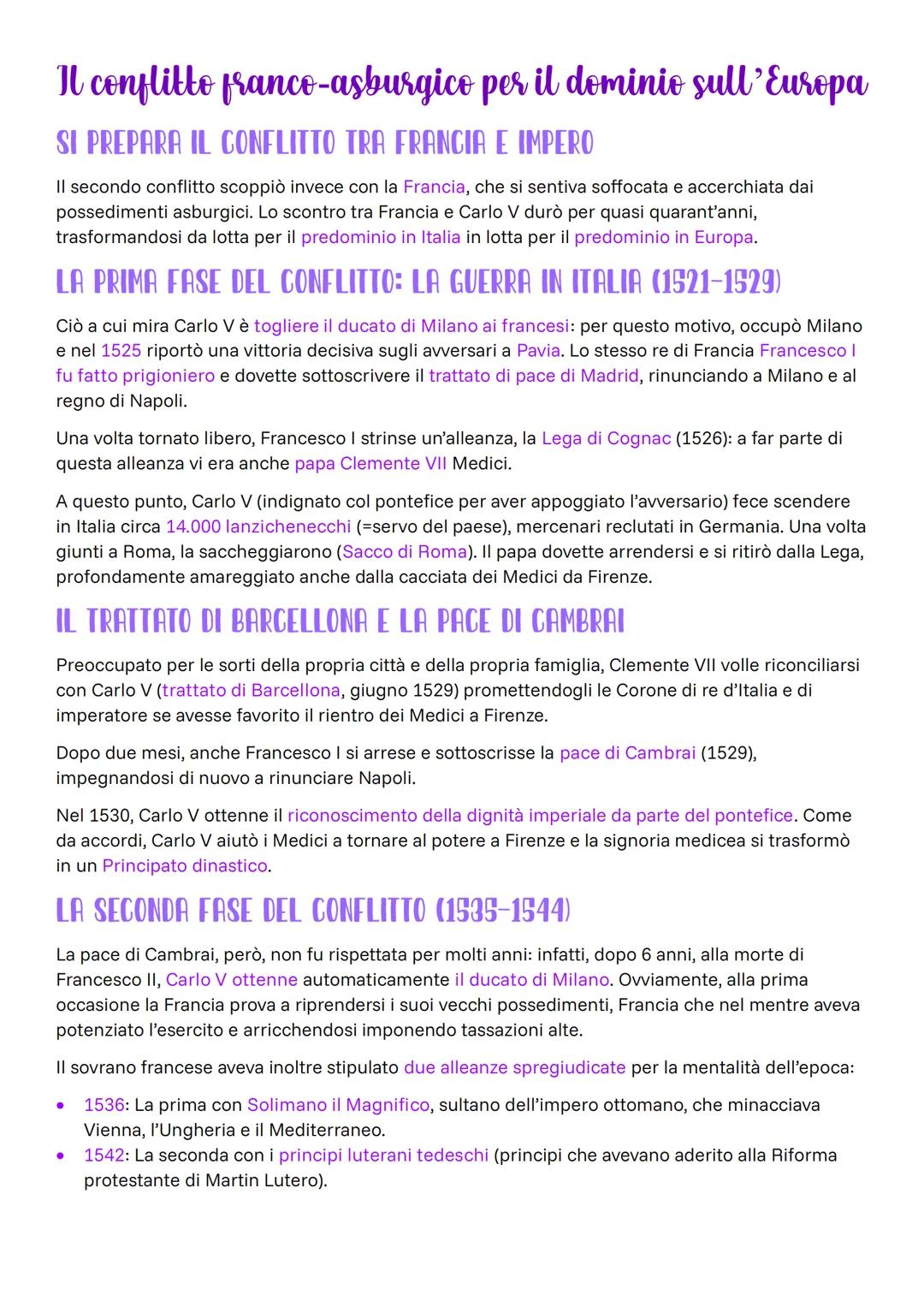 # Carlo Ve l'impero universale

L'ALBERO GENEALOGICO E L'EREDITÀ

ISABELLA
DI CASTIGUA

FERDINANDO
D'ARAGONA

GIOVANNA
LA PAZZA

CATERINA DI