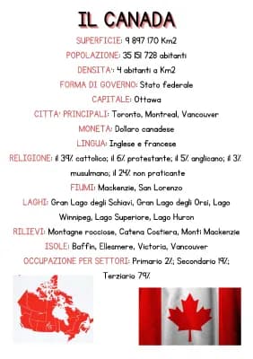 Know Il Canada thumbnail