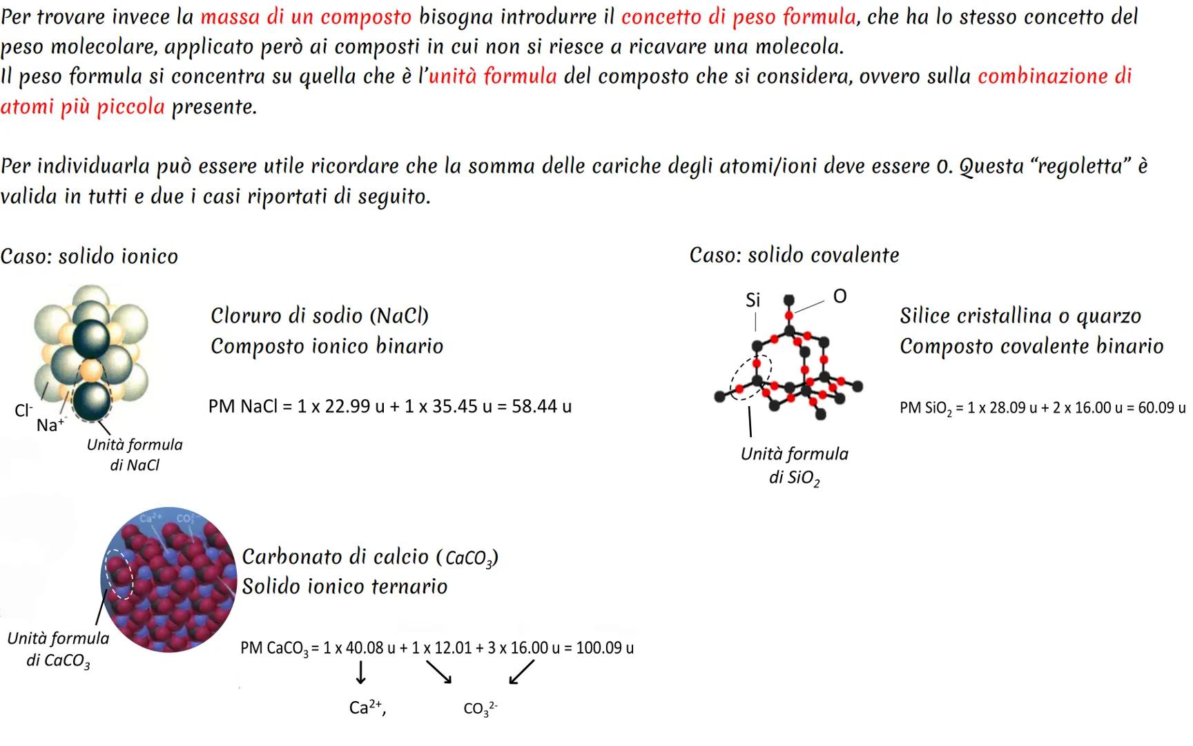 GLI ATOMI E LA TEORIA ATOMICA
L'inizio della chimica moderna si ebbe grazie ai risultati degli studi di Antoine Lavoisier sulle reazioni di 
