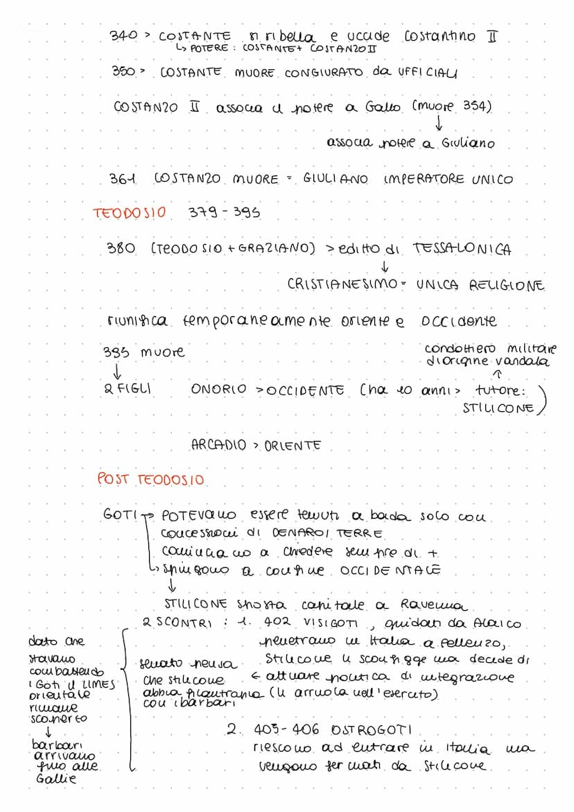 192 commodo muore
coutiwe
solleva
21011
willtari
>
-> 193 IMPERO.
ALL'ASTA
I PERTINACE-ex-senatore con esperienza militare
2 DIDIO GIULIANO 