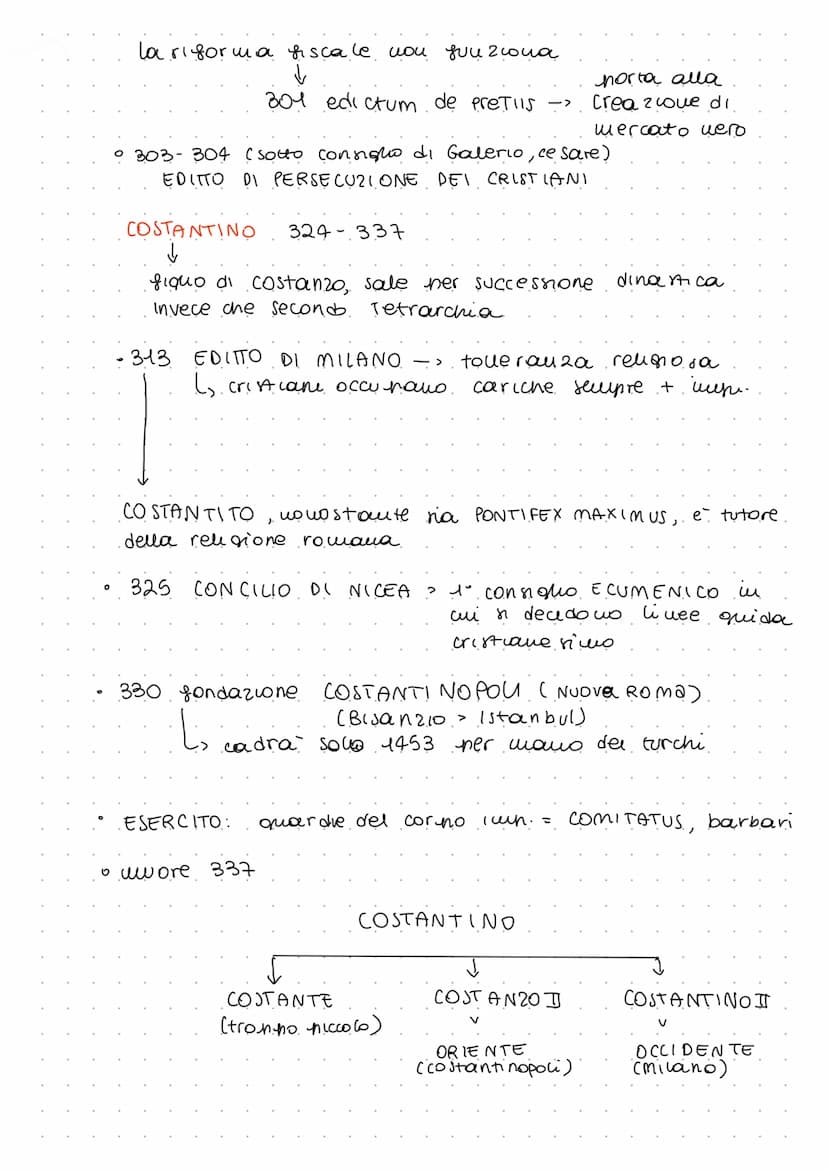 192 commodo muore
coutiwe
solleva
21011
willtari
>
-> 193 IMPERO.
ALL'ASTA
I PERTINACE-ex-senatore con esperienza militare
2 DIDIO GIULIANO 