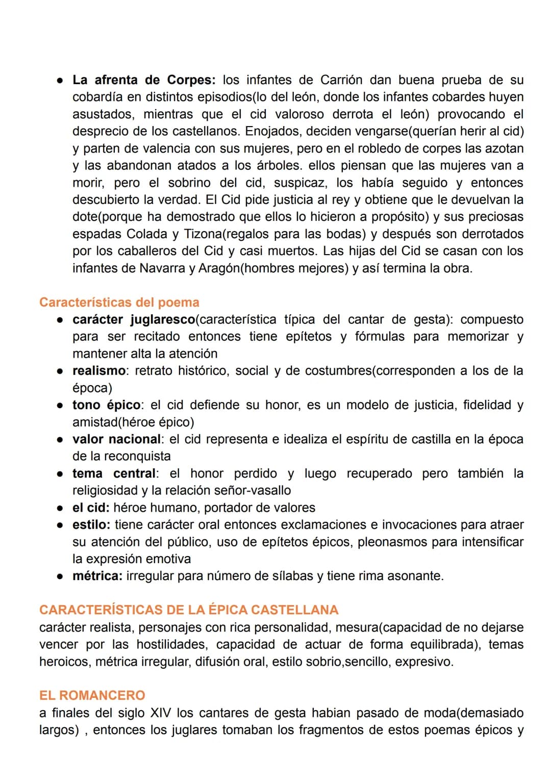 MARCO HÍSTORICO:
La península ibérica fue habitada desde el paleolítico (lo demuestra la cueva de
Altamira en Cantabria, pinturas rupestres)