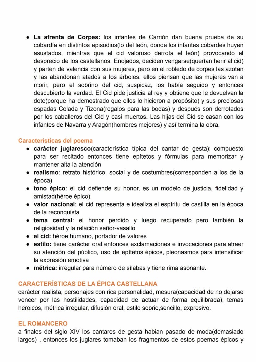 MARCO HÍSTORICO:
La península ibérica fue habitada desde el paleolítico (lo demuestra la cueva de
Altamira en Cantabria, pinturas rupestres)