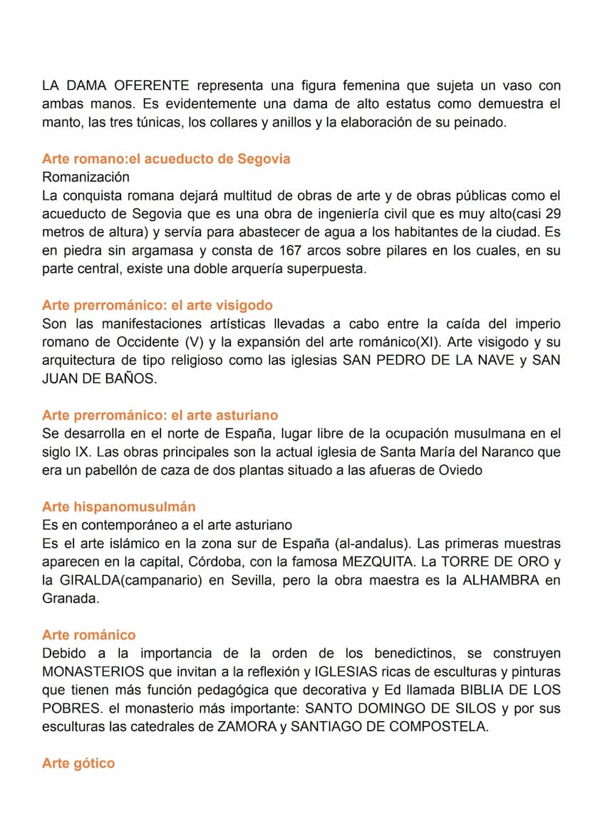 MARCO HÍSTORICO:
La península ibérica fue habitada desde el paleolítico (lo demuestra la cueva de
Altamira en Cantabria, pinturas rupestres)