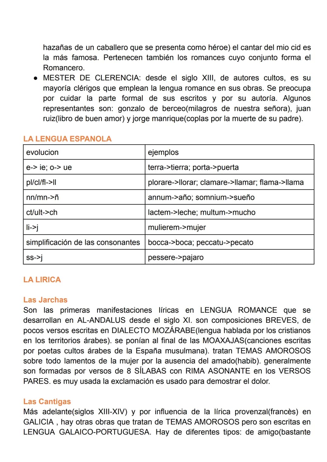MARCO HÍSTORICO:
La península ibérica fue habitada desde el paleolítico (lo demuestra la cueva de
Altamira en Cantabria, pinturas rupestres)