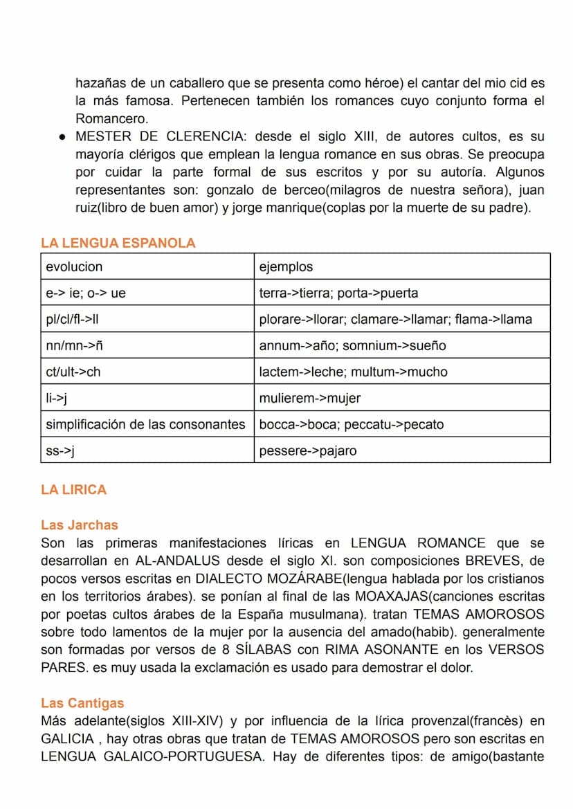 MARCO HÍSTORICO:
La península ibérica fue habitada desde el paleolítico (lo demuestra la cueva de
Altamira en Cantabria, pinturas rupestres)