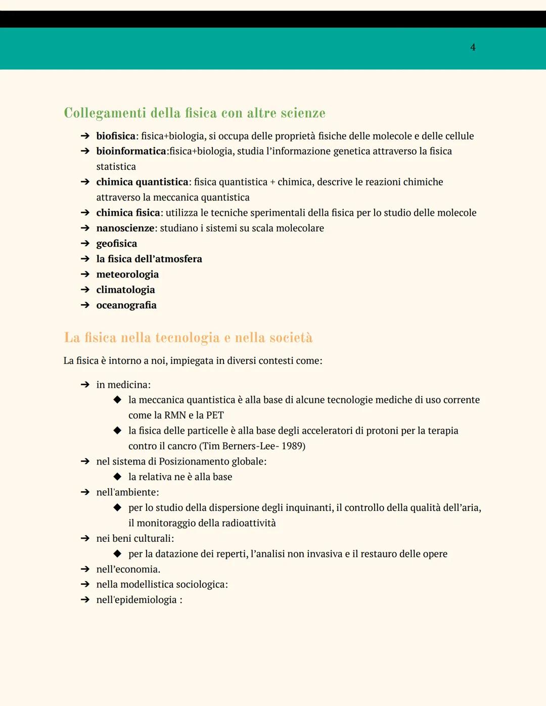20/09/2022
FISICA
Introduzione
La fisica è lo studio dei fenomeni naturali quantizzabili espressi in linguaggio matematico
(deriva dal latin