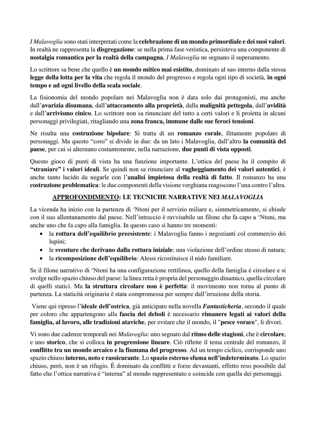 INDICE:
●
VITA
● ROMANZI PREVERISTI
● LA SVOLTA VERISTA
● POETICA E TECNICA NARRATIVA DEL VERGA VERISTA
GIOVANNI VERGA
L'IDEOLOGIA VERGHIANA