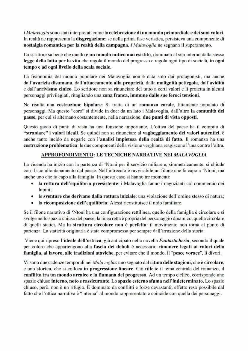INDICE:
●
VITA
● ROMANZI PREVERISTI
● LA SVOLTA VERISTA
● POETICA E TECNICA NARRATIVA DEL VERGA VERISTA
GIOVANNI VERGA
L'IDEOLOGIA VERGHIANA