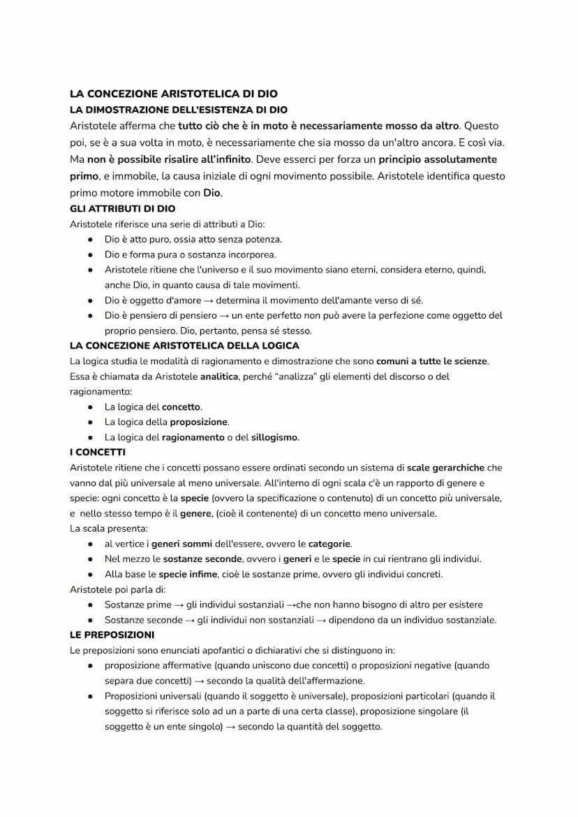ARISTOTELE
UNA VITA PER LA RICERCA
Aristotele viene considerato il filosofo della tradizione occidentale per eccellenza. Il suo
maestro fu P