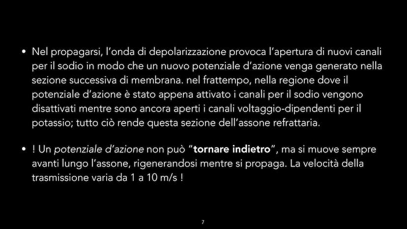 dove comemicuro.it
SISTEMA NERVOSO
-CLIZIA ARMANI
doveecomemicuro.it COS'È IL SISTEMA NERVOSO
• || sistema nervoso è l'insieme degli organi 
