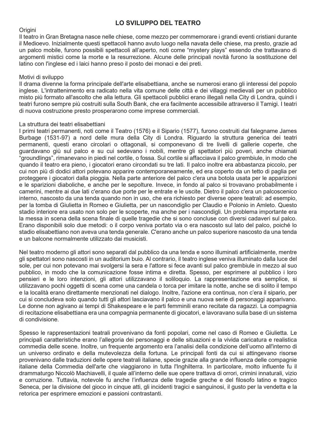 THE EARLY TUDORS
HENRY VII
Henry VII (1485-1509) represents the link between the two English roses, the red rose of Lancaster and the
white 